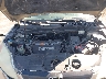 5J6RE48368L****** Repairable 2008 Honda CR-V in Las Vegas