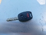 5J6RE48368L****** Salvage 2008 Honda CR-V in Nevada State