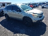 5J6RE48368L****** Salvage and Wrecked 2008 Honda CR-V in Las Vegas