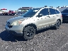 5J6RE48368L****** Used and Repairable 2008 Honda CR-V in Las Vegas
