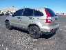 5J6RE48368L****** Salvage and Repairable 2008 Honda CR-V in Las Vegas