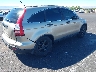 5J6RE48368L****** Salvage and Wrecked 2008 Honda CR-V in Nevada State