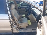 5J6RE48368L****** Used and Repairable 2008 Honda CR-V in Nevada State