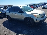 5J6RE48368L****** Salvage and Repairable 2008 Honda CR-V in Nevada State