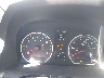 5J6RE48368L****** Salvage 2008 Honda CR-V in Las Vegas