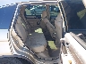 5J6RE48368L****** Wrecked 2008 Honda CR-V in Las Vegas
