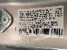 5J6RE48368L****** Used 2008 Honda CR-V in Las Vegas