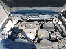 4T4BF1FK9ER****** Repairable 2014 Toyota Camry in Fresno