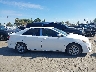 4T4BF1FK9ER****** Used 2014 Toyota Camry in California State