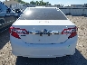 4T4BF1FK9ER****** Wrecked 2014 Toyota Camry