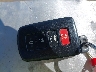 4T4BF1FK9ER****** Salvage 2014 Toyota Camry in California State