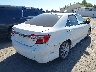 4T4BF1FK9ER****** Salvage and Wrecked 2014 Toyota Camry in California State