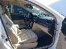 4T4BF1FK9ER****** Used and Repairable 2014 Toyota Camry in California State