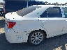4T4BF1FK9ER****** Salvage and Repairable 2014 Toyota Camry in California State