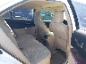 4T4BF1FK9ER****** Wrecked 2014 Toyota Camry in Fresno