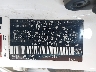 4T4BF1FK9ER****** Used 2014 Toyota Camry in Fresno