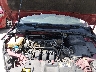 1FADP3F22GL****** Reparables 2016 Ford Focus en Dallas-Fort Worth