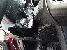 1FADP3F22GL****** Salvamento 2016 Ford Focus en Estado de Texas