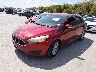 1FADP3F22GL****** Usados y Reparables 2016 Ford Focus en Dallas-Fort Worth