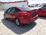 1FADP3F22GL****** Salvamento y Reparables 2016 Ford Focus en Dallas-Fort Worth