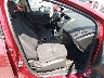1FADP3F22GL****** Usados y Reparables 2016 Ford Focus en Estado de Texas