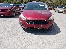 1FADP3F22GL****** Salvamento y Reparables 2016 Ford Focus en Estado de Texas