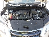 JTJYARBZ3H2****** Repairable 2017 Lexus NX in Fontana