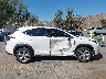 JTJYARBZ3H2****** Used 2017 Lexus NX in California State