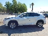 JTJYARBZ3H2****** Repairable 2017 Lexus NX in California State