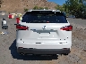 JTJYARBZ3H2****** Wrecked 2017 Lexus NX