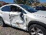 JTJYARBZ3H2****** Used 2017 Lexus NX