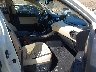 JTJYARBZ3H2****** Used and Repairable 2017 Lexus NX in California State