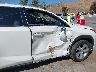 JTJYARBZ3H2****** Salvage and Repairable 2017 Lexus NX in California State