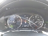 JTJYARBZ3H2****** Salvage 2017 Lexus NX in Fontana