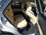 JTJYARBZ3H2****** Wrecked 2017 Lexus NX in Fontana