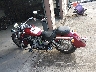 JH2RC50045M****** Used 2005 Honda VT750 (Shadow Aero 750) in South Carolina State