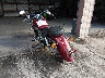 JH2RC50045M****** Salvage and Repairable 2005 Honda VT750 (Shadow Aero 750) in Charleston