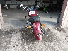 JH2RC50045M****** Salvage and Repairable 2005 Honda VT750 (Shadow Aero 750) in South Carolina State