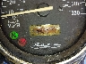 JH2RC50045M****** Salvage 2005 Honda VT750 (Shadow Aero 750) in Charleston