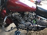 JH2RC50045M****** Used 2005 Honda VT750 (Shadow Aero 750) in Charleston
