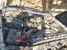 1FDWW37R08E****** Used 2008 Ford Super Duty F-350 Drw in Atlanta North