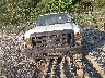 1FDWW37R08E****** Wrecked 2008 Ford Super Duty F-350 Drw in Georgia State
