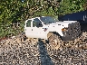1FDWW37R08E****** Used 2008 Ford Super Duty F-350 Drw in Georgia State