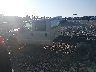 1FDWW37R08E****** Repairable 2008 Ford Super Duty F-350 Drw in Georgia State