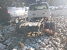 1FDWW37R08E****** Salvage 2008 Ford Super Duty F-350 Drw