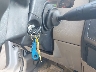 1FDWW37R08E****** Repairable 2008 Ford Super Duty F-350 Drw in Atlanta North