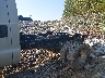 1FDWW37R08E****** Salvage 2008 Ford Super Duty F-350 Drw in Georgia State