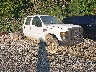 1FDWW37R08E****** Salvage and Wrecked 2008 Ford Super Duty F-350 Drw in Atlanta North