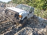 1FDWW37R08E****** Used and Repairable 2008 Ford Super Duty F-350 Drw in Atlanta North