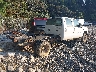 1FDWW37R08E****** Salvage and Wrecked 2008 Ford Super Duty F-350 Drw in Georgia State